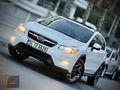 2015 SUBARU XV 1.6 PREMİUM CVT SUNROOF 4X4 59.000KM