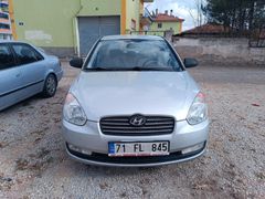 MEMURDAN TAMAMEN ORİJİNAL DÜŞÜK KM