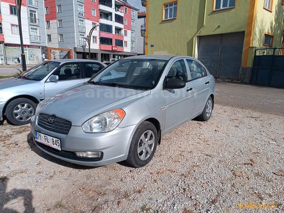 MEMURDAN TAMAMEN ORİJİNAL DÜŞÜK KM