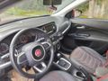 Sahibinden Fiat Egea 1.4 Fire Urban 2018 Model