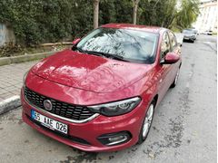 Sahibinden Fiat Egea 1.4 Fire Urban 2018 Model