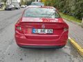 Sahibinden Fiat Egea 1.4 Fire Urban 2018 Model