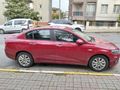 Sahibinden Fiat Egea 1.4 Fire Urban 2018 Model