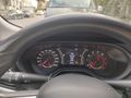 Sahibinden Fiat Egea 1.4 Fire Urban 2018 Model