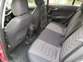 Sahibinden Fiat Egea 1.4 Fire Urban 2018 Model
