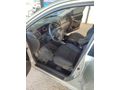 Sahibinden Toyota Corolla 1.6 2005 Model 