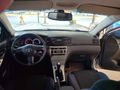 Sahibinden Toyota Corolla 1.6 2005 Model 