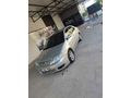 Sahibinden Toyota Corolla 1.6 2005 Model 