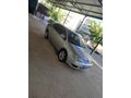 Sahibinden Toyota Corolla 1.6 2005 Model 