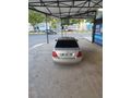 Sahibinden Toyota Corolla 1.6 2005 Model 