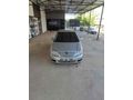 Sahibinden Toyota Corolla 1.6 2005 Model 