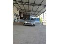 Sahibinden Toyota Corolla 1.6 2005 Model 