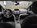 Sahibinden Ford C-Max 1.6 TDCi Titanium 2011 Model 