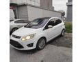 Sahibinden Ford C-Max 1.6 TDCi Titanium 2011 Model 