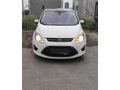 Sahibinden Ford C-Max 1.6 TDCi Titanium 2011 Model 
