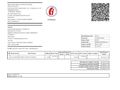 Sahibinden Ford C-Max 1.6 TDCi Titanium 2011 Model 
