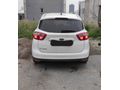 Sahibinden Ford C-Max 1.6 TDCi Titanium 2011 Model 