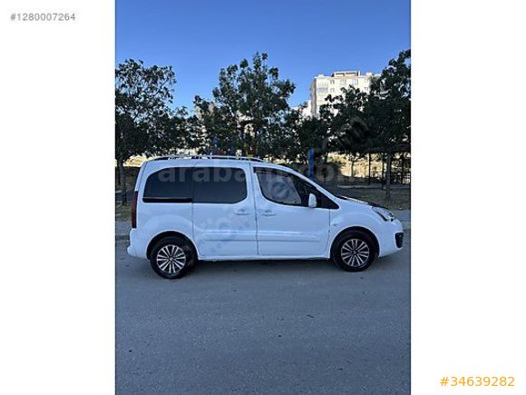 BOYA DEĞİŞEN VE HASAR KAYDI YOK