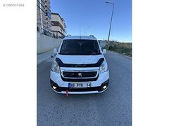 BOYA DEĞİŞEN VE HASAR KAYDI YOK