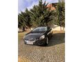 Sahibinden Volvo V60 1.6 T4 Advance 2011 Model 