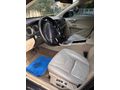 Sahibinden Volvo V60 1.6 T4 Advance 2011 Model 