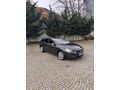 Sahibinden Volvo V60 1.6 T4 Advance 2011 Model 