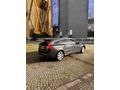 Sahibinden Volvo V60 1.6 T4 Advance 2011 Model 