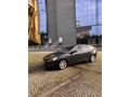 Sahibinden Volvo V60 1.6 T4 Advance 2011 Model 