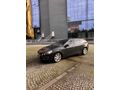 Sahibinden Volvo V60 1.6 T4 Advance 2011 Model 