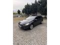 Sahibinden Volvo V60 1.6 T4 Advance 2011 Model 