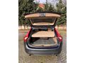Sahibinden Volvo V60 1.6 T4 Advance 2011 Model 