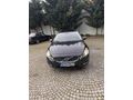 Sahibinden Volvo V60 1.6 T4 Advance 2011 Model 