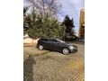 Sahibinden Volvo V60 1.6 T4 Advance 2011 Model 