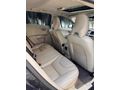 Sahibinden Volvo V60 1.6 T4 Advance 2011 Model 