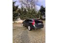 Sahibinden Volvo V60 1.6 T4 Advance 2011 Model 