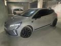 Sahibinden Renault Clio 1.0 TCe Techno Esprit Alpine 2023 Model 