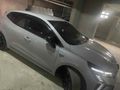 Sahibinden Renault Clio 1.0 TCe Techno Esprit Alpine 2023 Model 