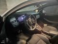 Sahibinden Renault Clio 1.0 TCe Techno Esprit Alpine 2023 Model 