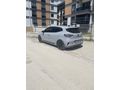 Sahibinden Renault Clio 1.0 TCe Techno Esprit Alpine 2023 Model 
