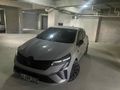 Sahibinden Renault Clio 1.0 TCe Techno Esprit Alpine 2023 Model 