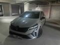 Sahibinden Renault Clio 1.0 TCe Techno Esprit Alpine 2023 Model 