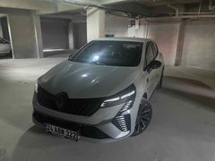 Sahibinden Renault Clio 1.0 TCe Techno Esprit Alpine 2023 Model 