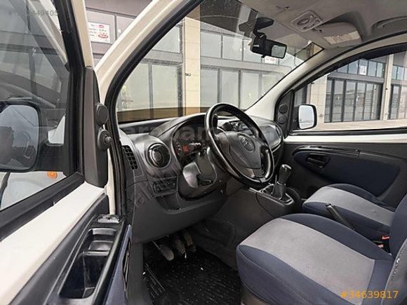 雲ページ 雲ブラシだけで描けます！【アイビスペイント／ibis paintX 】 - YouTube