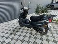 Sahibinden Kuba Space Pro 80cc 