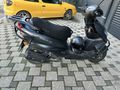 Sahibinden Kuba Space Pro 80cc 