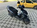 Sahibinden Kuba Space Pro 80cc 
