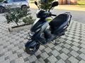 Sahibinden Kuba Space Pro 80cc 