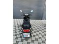 Sahibinden Kuba Space Pro 80cc 