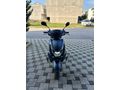 Sahibinden Kuba Space Pro 80cc 