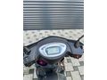 Sahibinden Kuba Space Pro 80cc 